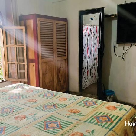Hosteria Del Virrey - B&B San Cristóbal de Las Casas Eksteriør billede